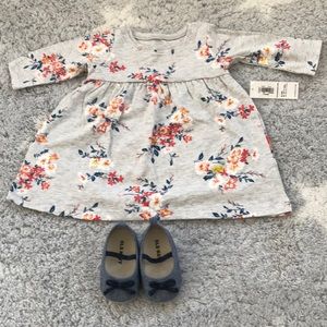 Old navy 0-3m